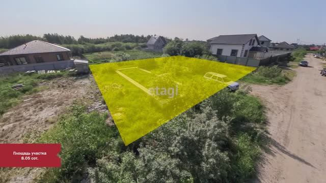 1 8507383 смотреть онлайн