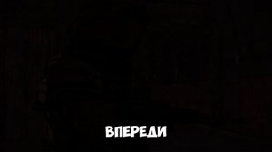СЕРИЯ 4 «ОТЧЕТ ВОЕНСТАЛОВ» | STALCRAFT: X