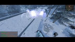 НАЙМЫ | ГАЙД _№2_ КАК ЛЕГКО ФАРМИТЬ ПРОТОРАЗРЯДЫ | STALCRAFT