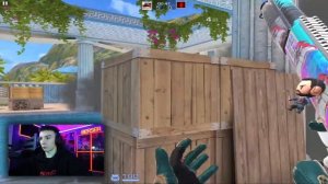 АПАЕМ ЛЕГЕНДУ В ДУЭЛЬНОМ РЕЖИМЕ ДЕНЬ 4  БЕРСЕР ПОМОЖЕТ!