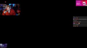 T2X2 ИГРАЕТ В HAPPY WHEELS КАРТЫ ОТ ПОДПИСЧИКОВ