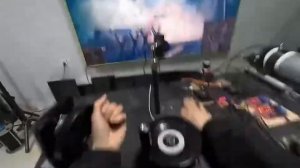 ПОЛНОЕ ПОГРУЖЕНИЕ В МИР ТАНКОВ! #игры #миртанков #games #wot