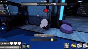 ПОСТАВИЛИ НОВЫЙ ЛИЧНЫЙ РЕКОРД В МИР ДЕНДИ! Roblox Dandy’s Worl