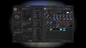 Unity или Unreal Engine? Поясню без воды!