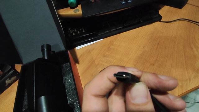 Обзор FIFINE AM8 в 2025?