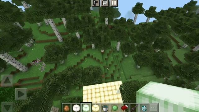 Ферма ЛЯГУШЕК в МАЙНКРАФТ! *такого вы ещё не видели* смотреть онлайн