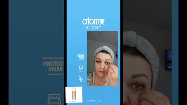 Любимые наши корейские товары