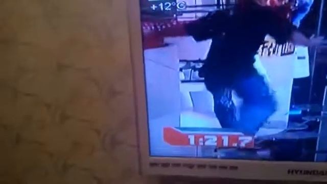 Dooge Y6 отказал экран. (Часть 1. Ставим на зарядку)