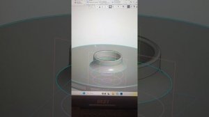 ремонт крыльчатки насоса DAB jet 132M