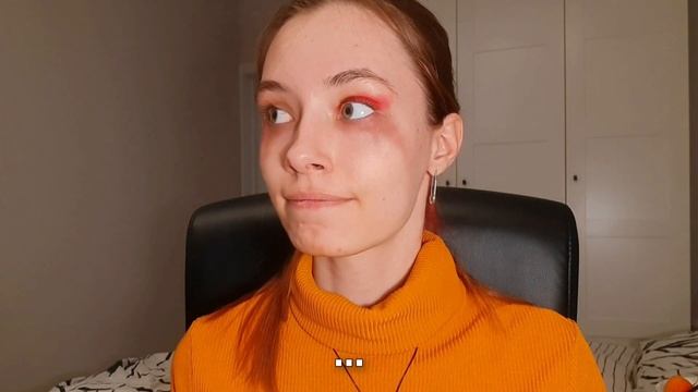СТАЛА АЛЬТУШКОЙ | Альтушка для Скуфа смотреть онлайн