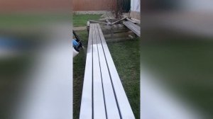 Краскопульт электрический DEKO SG820DK