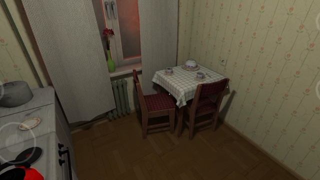 скример
