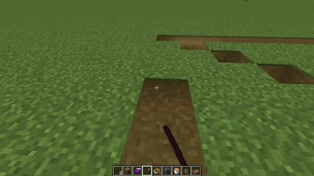 САМАЯ ЛЕГКАЯ ФЕРМА ЖЕЛЕЗА В 2025 ГОДУ