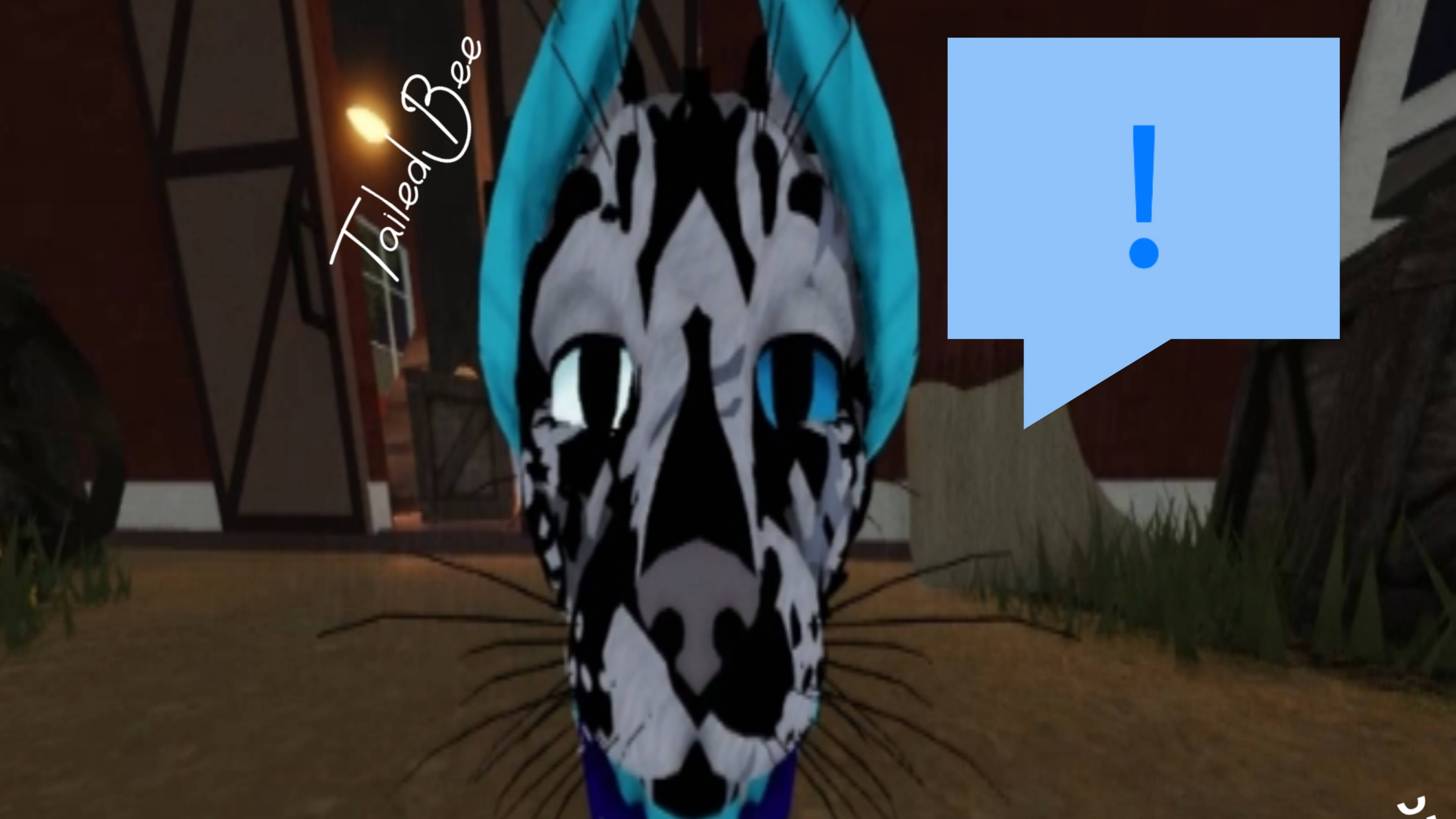 Первое видео с озвучкой! Инфо про вопрос-ответ! WCUE!