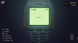 Настоящие крики Уильяма Афтона в костюме спринг Бонни