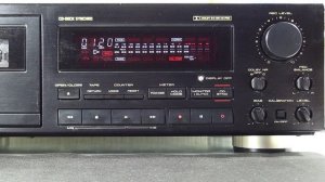 Кассеты с барахолки