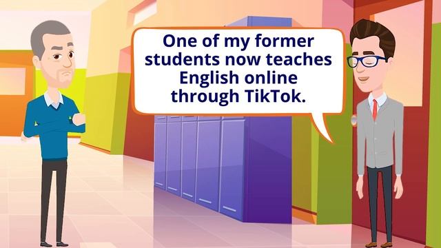 Learn English Speaking Through Role-Play Practice Conversations Daily смотреть онлайн