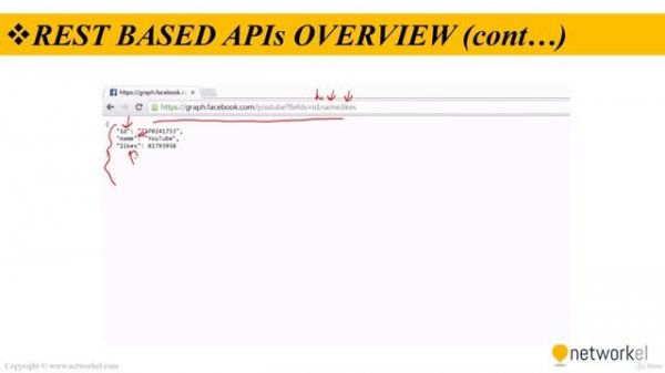 CCNP_Udemy_115_09. REST APIs