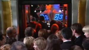 2004 10 15  Что? Где? Когда? (Архив 2000-2010)