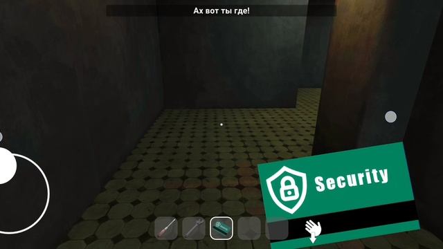 побег пацана тюрьма