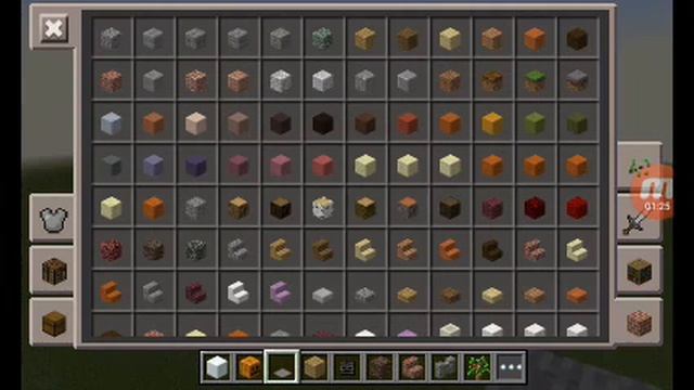 Мобы которые не появляется из яиц в майнкрафте. смотреть онлайн