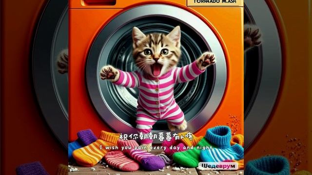 кот в полосатой пижаме смотреть онлайн