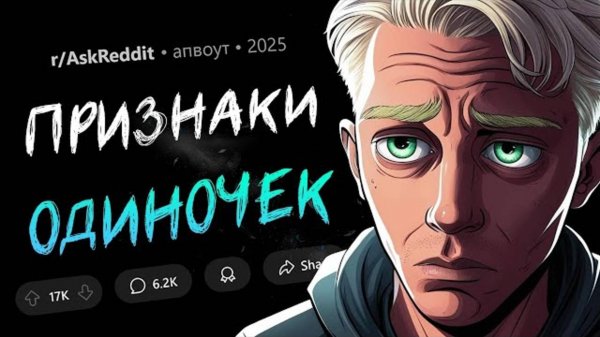 VID_20250608_235559_769