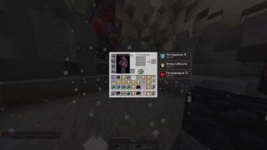 BEST LT3 CPVP 1.20.1 | Vanilla Crystal PVP Montage | Кристал ПВП |