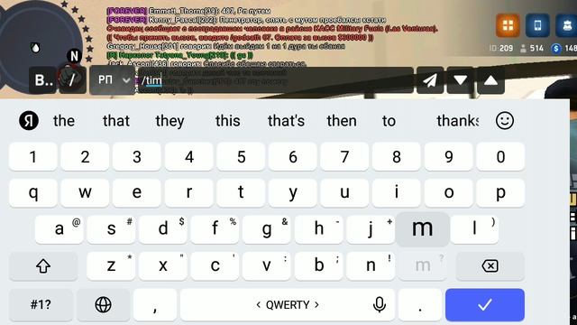 ARIZONA ONLINE смотреть онлайн
