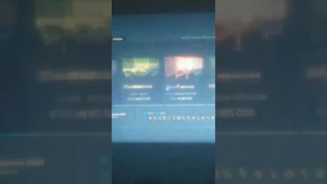 Красный Яр Работаю с Кровью Ферма симулятор 23 смотреть онлайн