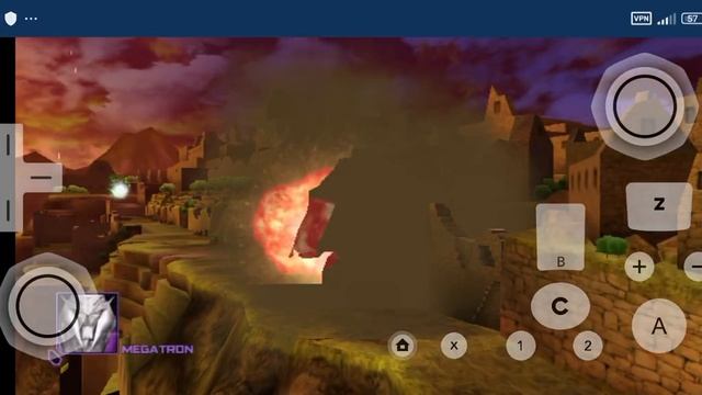 5 часть трансформеры Прайм смотреть онлайн