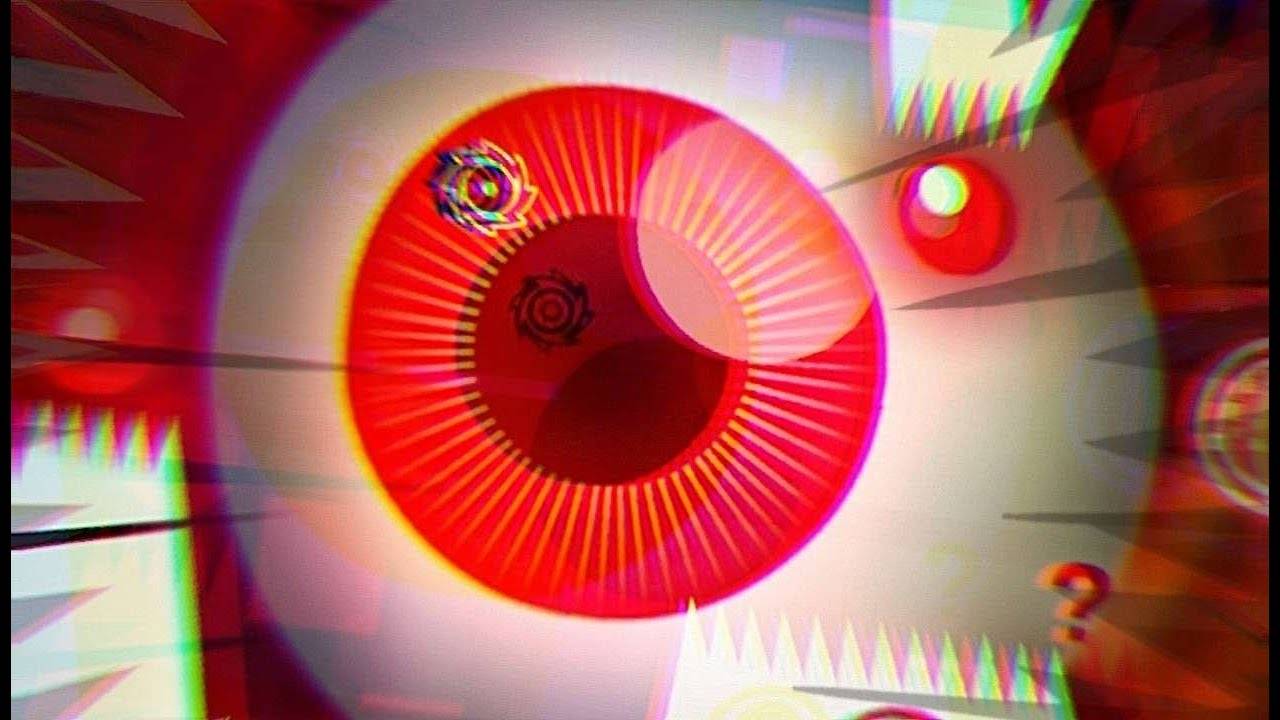 (Nexus GD) ISpyWithMyLittleEye In 2.2