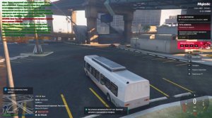 Как скачать ГТА 5 и начать играть в MAJESTIC RP / GTA 5 RP. Как ус?