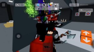 Обзор на обнову в брук хэван