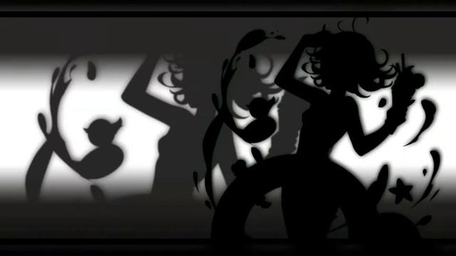 Новая тацу имба?! Топовое обновление в One Punch Man road to hero 2. смотреть онлайн