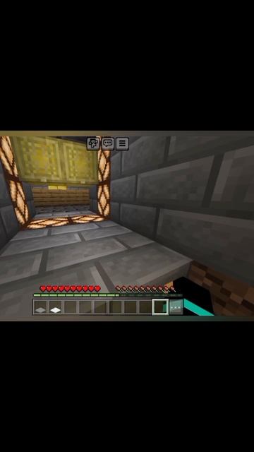 ещё один перс в копилочку смотреть онлайн