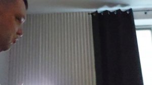 Генератор на балконе и кондиционер