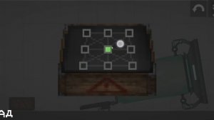 Как получить достижения вперёд в прошлое в Melon Sandbox