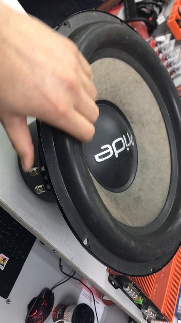 08-06-2025 смотреть онлайн