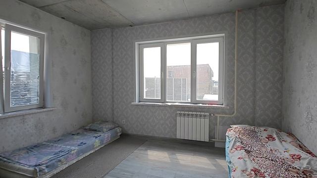 1000061194.mp4 смотреть онлайн