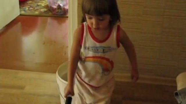 Мамина помощница смотреть онлайн