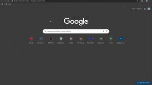 почему не находит сервера в DayZ? Решение тут!!