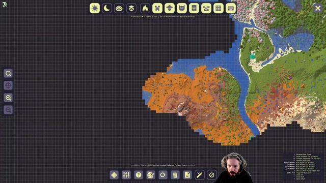 Панда Vs. Enigmatica 6 (Minecraft 1.16.5) - Episode 51