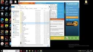 как установить шейдеры на Minecraft forge без сторонних прог?