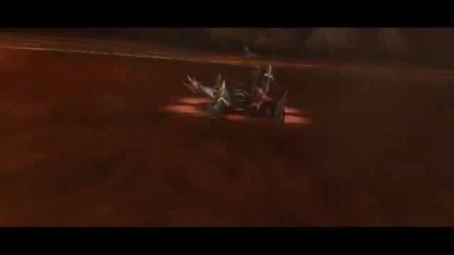 Transformers prime (прохождение на PC) Part 13 смотреть онлайн