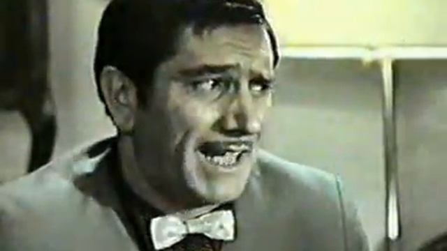 МУЖЧИНЫ песня КАМИН ЗАНА Kamin Zana (Քամին Զանա) #АрменДжиг? смотреть онлайн