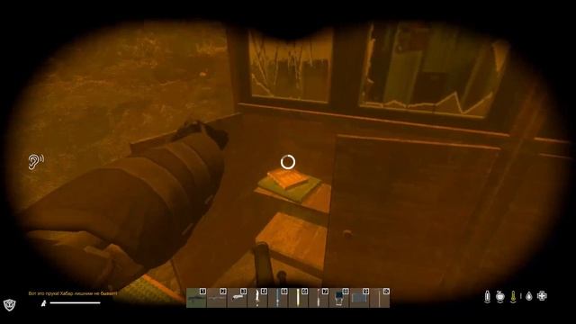 Лаборатория X-12 ПРОХОЖДЕНИЕ(Гайд)FOS Project | STALKER | FORCE OF SIBERI