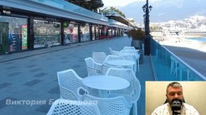 Следы запретной любви. Виктория Белозёрова