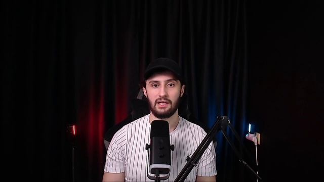 UFC 311 Грузинские фанаты, Мераб (ГЕРАКЛ), Муин Гафуров, Ис смотреть онлайн