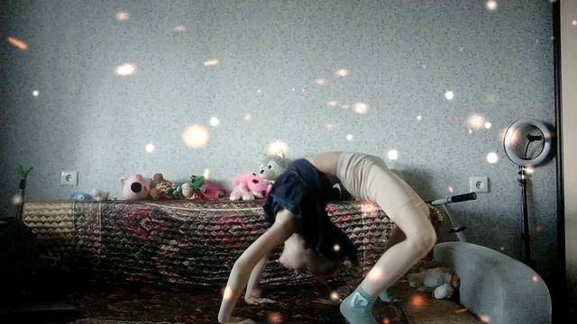 Video.Guru_20250606_062801374.mp4